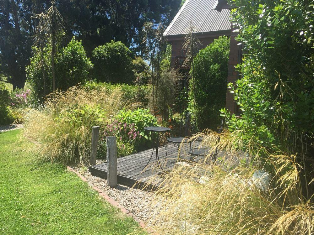 Lake Karapiro Lodge Tirau Exterior photo