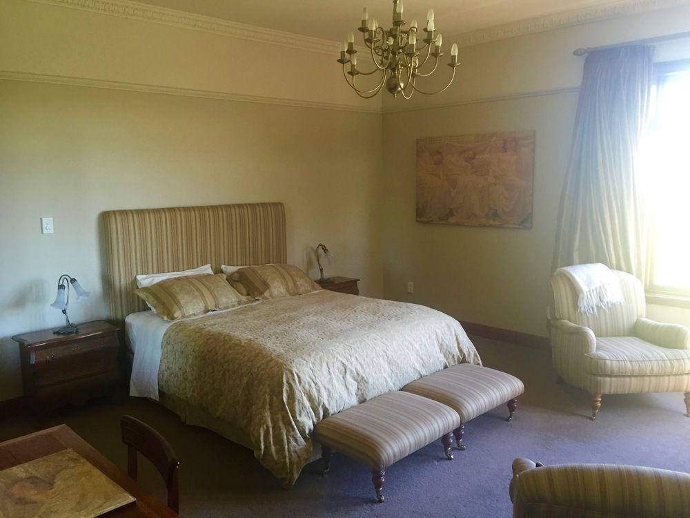 Lake Karapiro Lodge Tirau Exterior photo